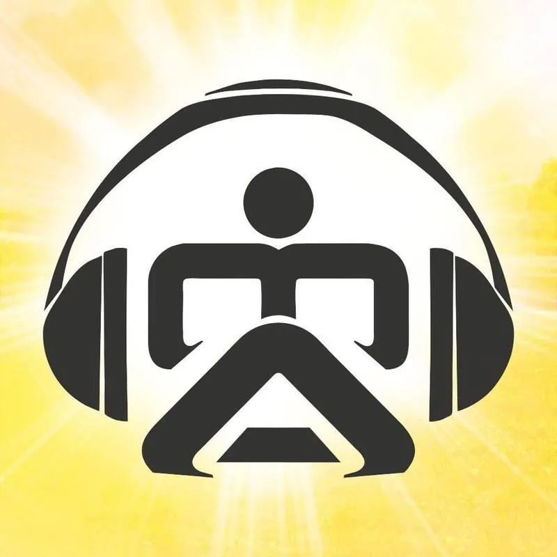 Airbeat One Festival