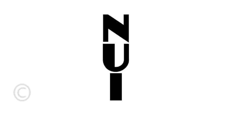 NUI Ibiza