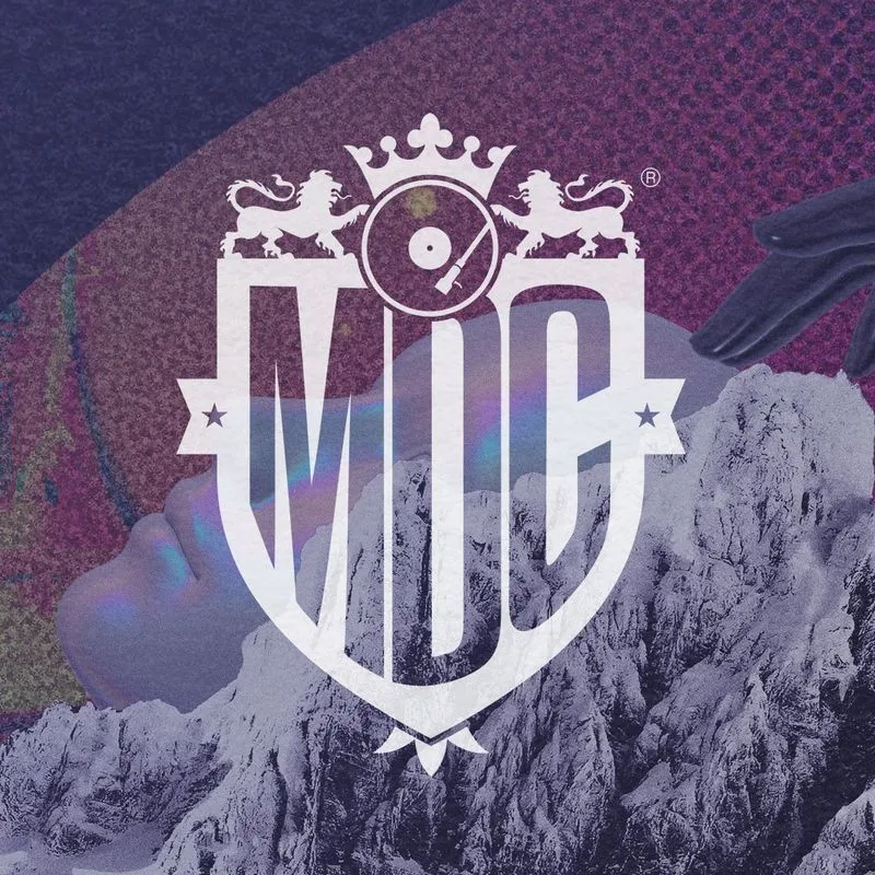 Metro Dance Club