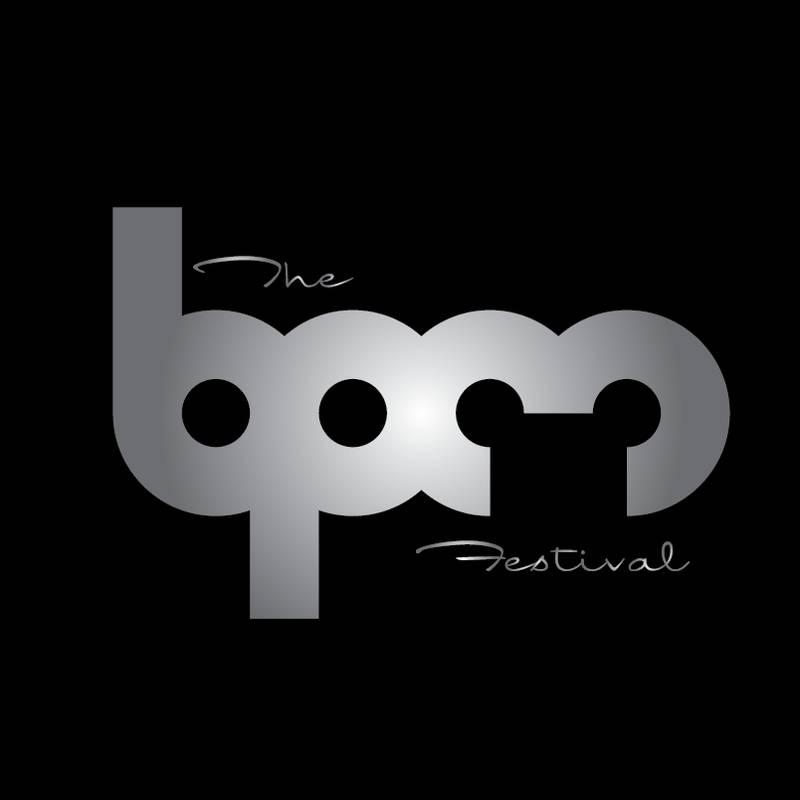 The BPM Festival