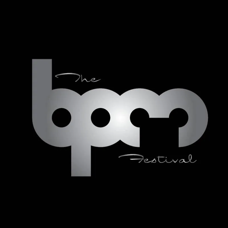 The BPM Festival