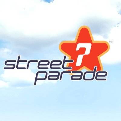 Street Parade