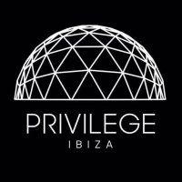 Privilege Ibiza