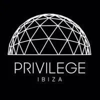 Privilege Ibiza