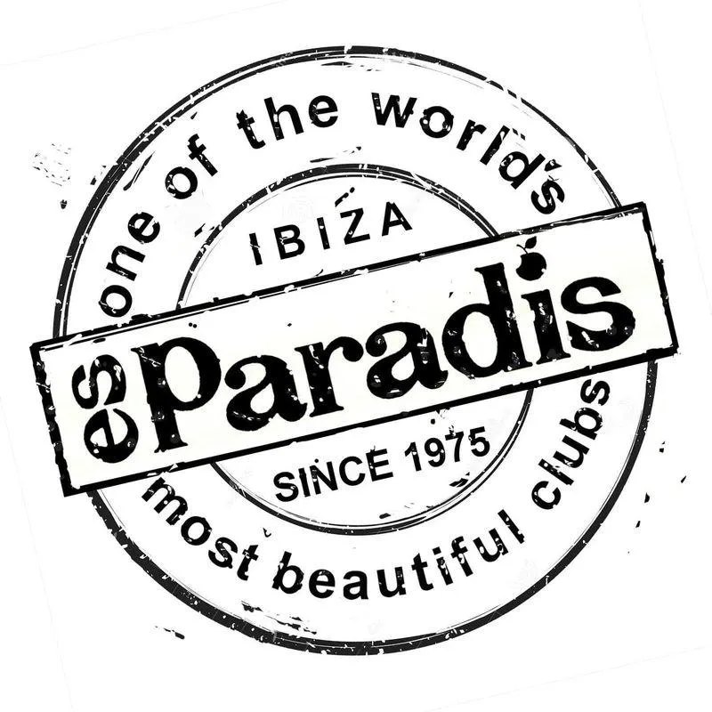 Es Paradis