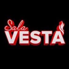 Sala Vesta