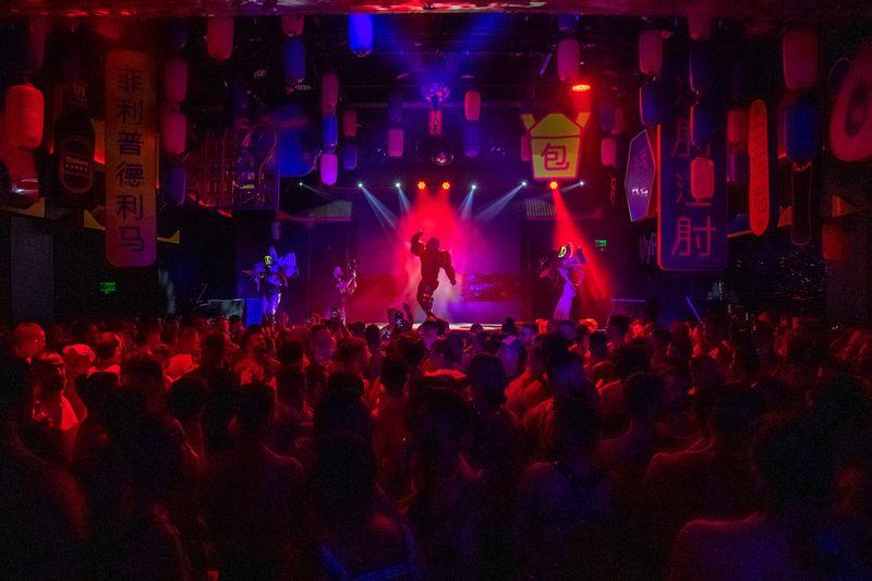 Sala Tirso