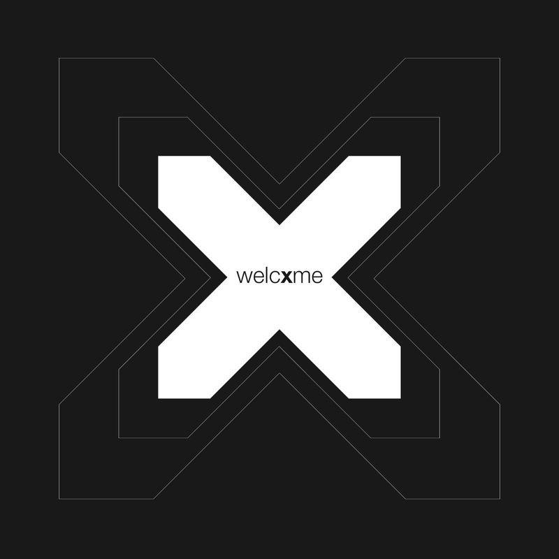 X Private Club