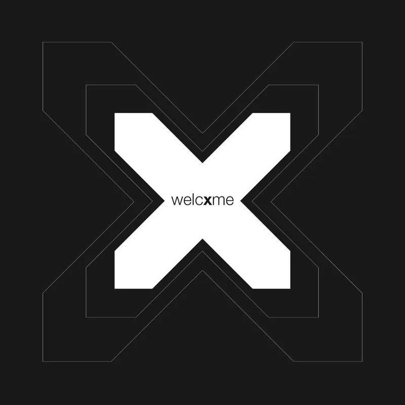 X Private Club