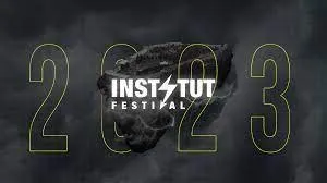 Instytut Festival