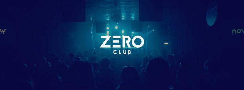 Zero Club