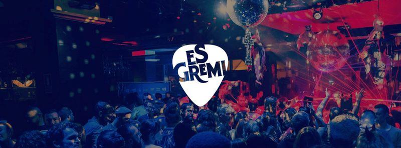 Es Gremi