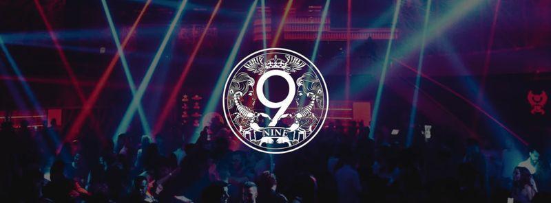 Nine Club