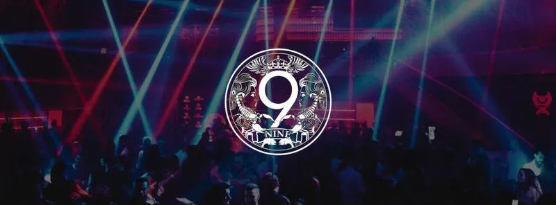 Nine Club