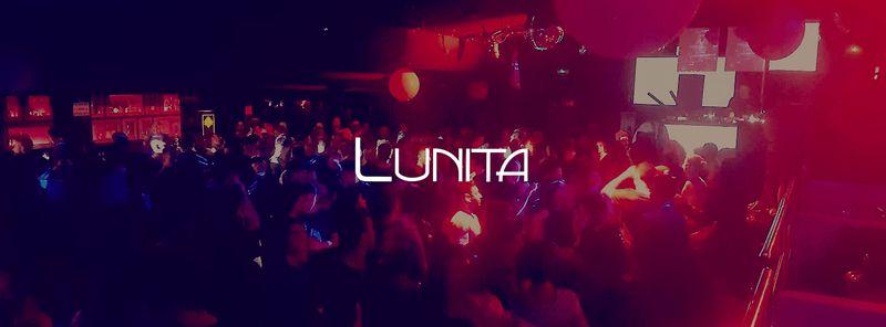 Lunita