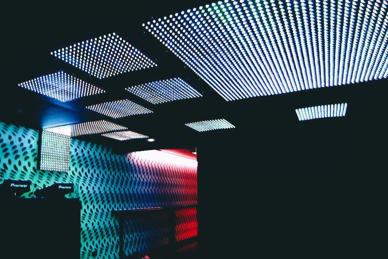 Slow Club