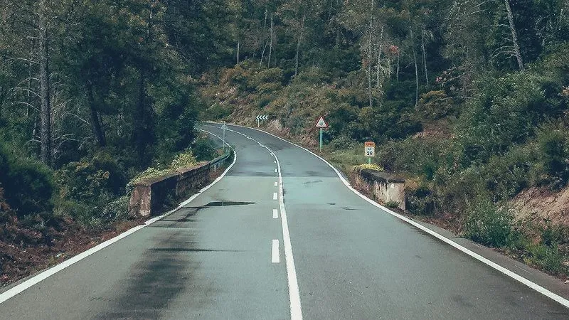 Montanejos