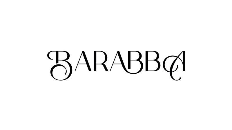 Barabba