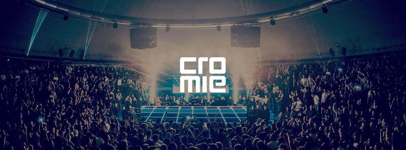 Cromie Disco