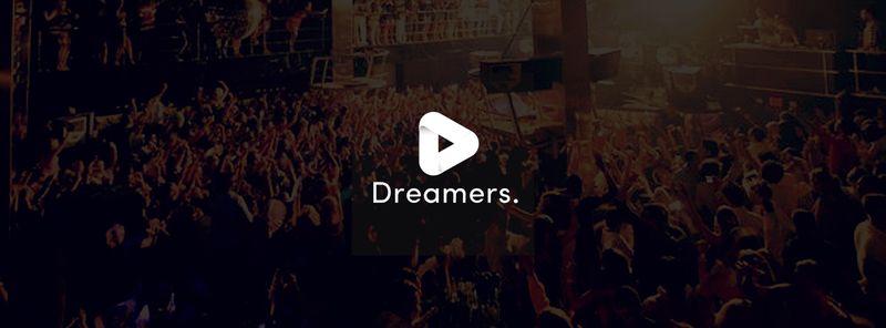 Dreamers Marbella