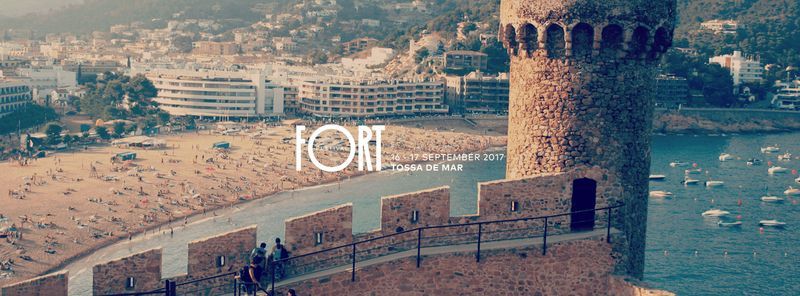 Fort Festival