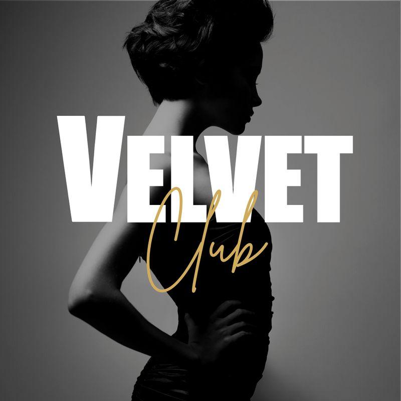 Sala Velvet