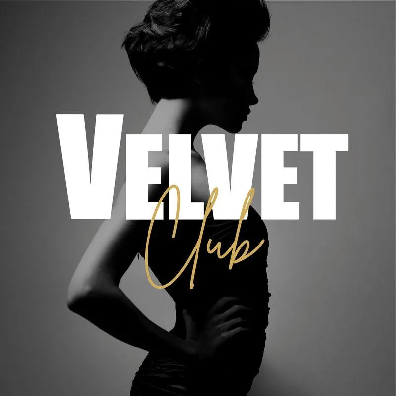 Sala Velvet