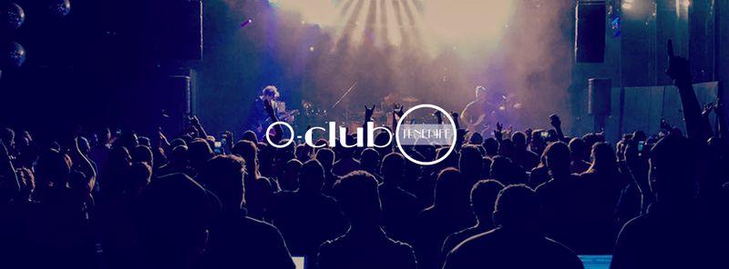 O Club