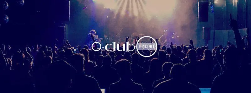 O Club
