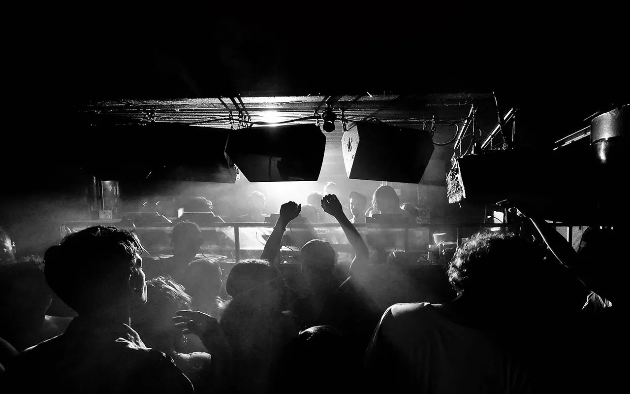 Fabric
