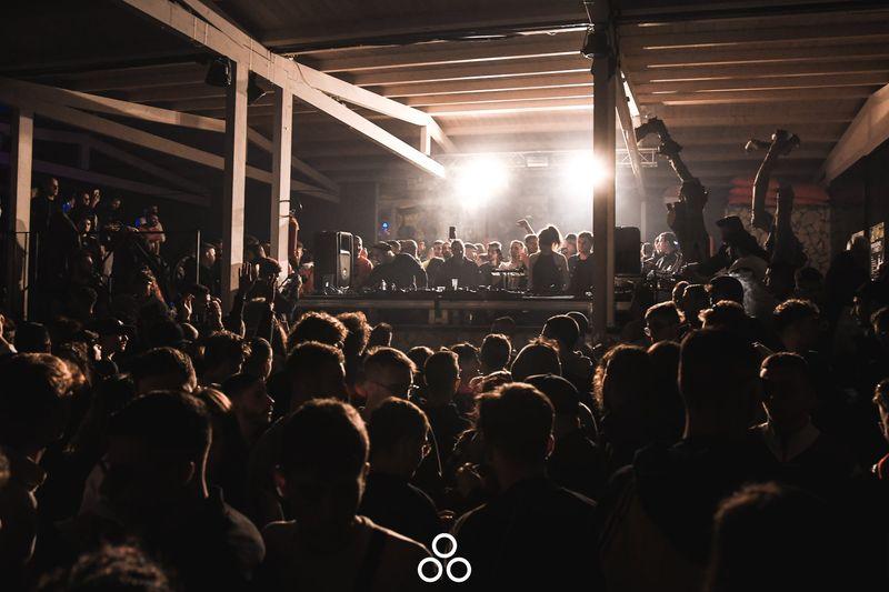 Mandarino Club