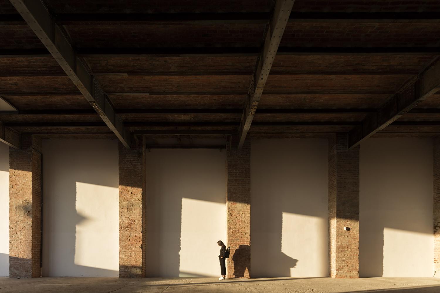 Garagem Lisboa