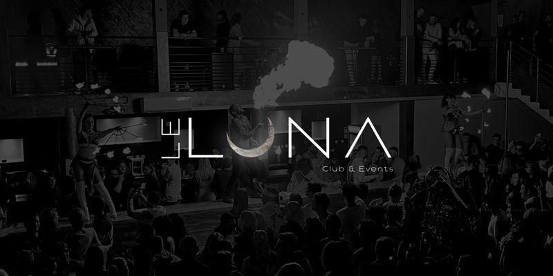 Luna Club
