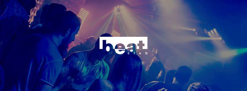 Beat Club