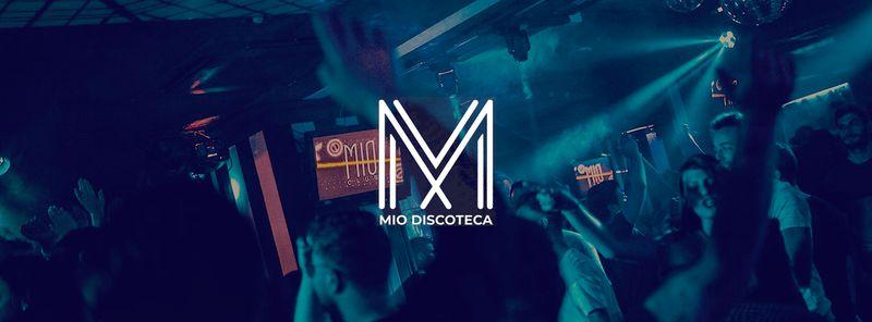 MIO Club