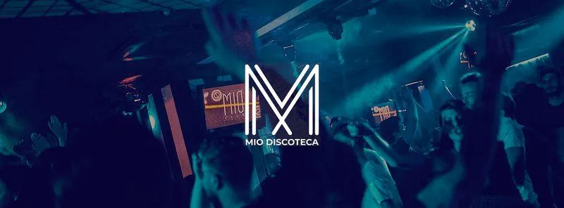 MIO Club