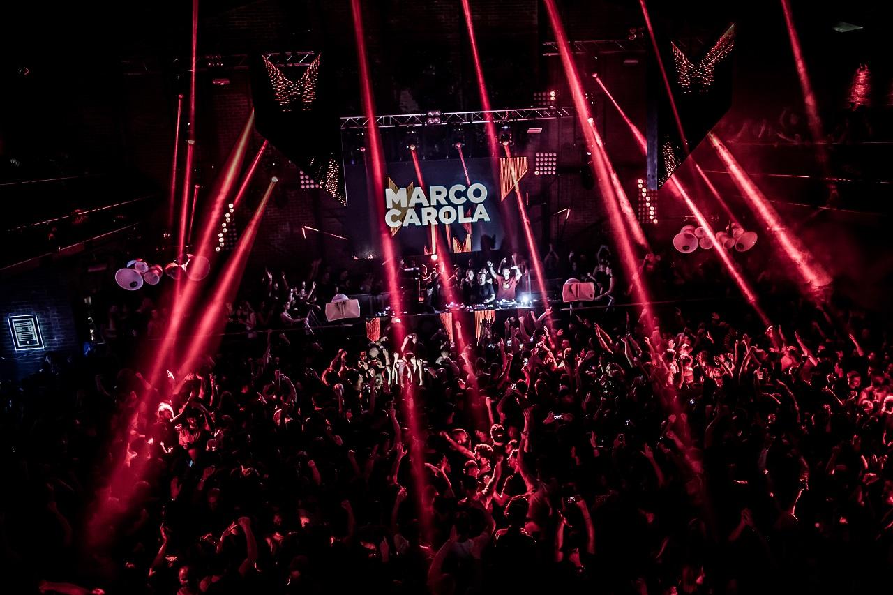 Studio 338