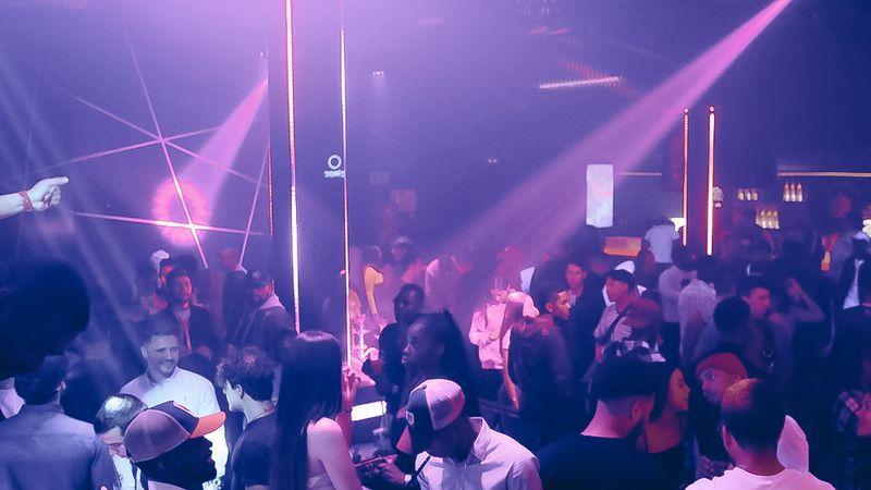 Sala Bash