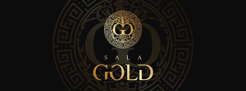 Sala Gold
