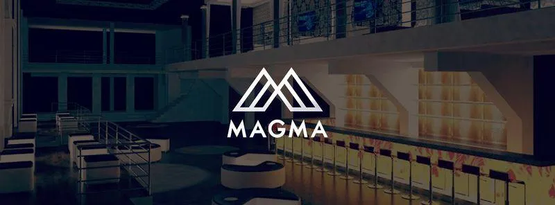 Magma Disco