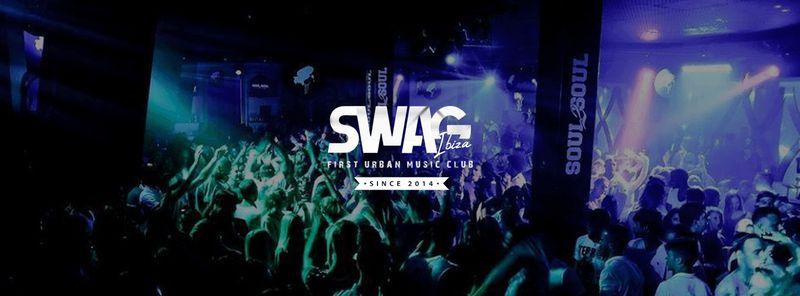 Swag Ibiza