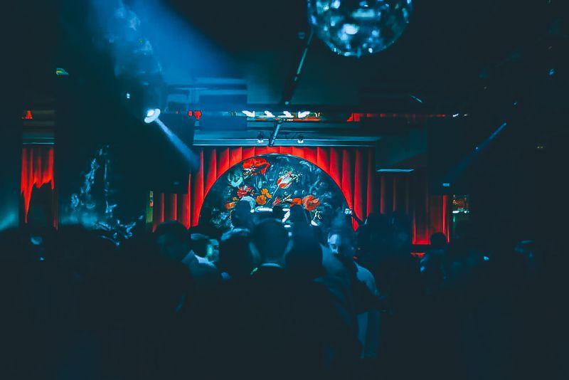 Azza Club