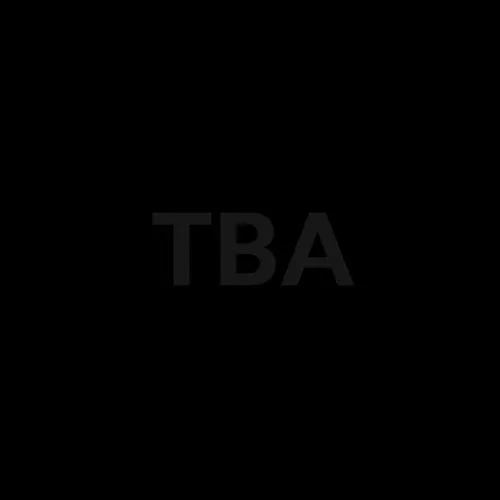 TBA - Lisboa