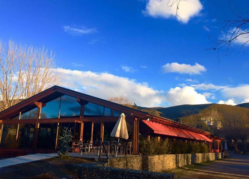 BADIU Cerdanya