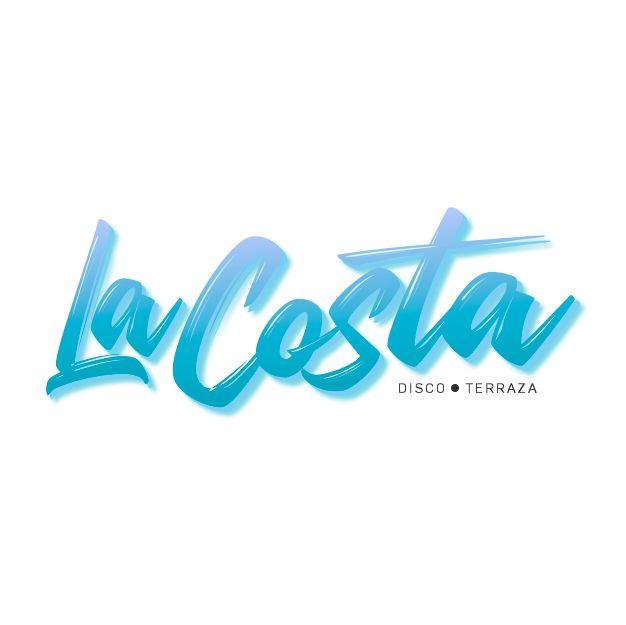 La Costa