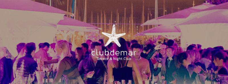 Club de Mar Mallorca