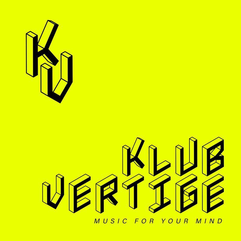 Klub Vertige