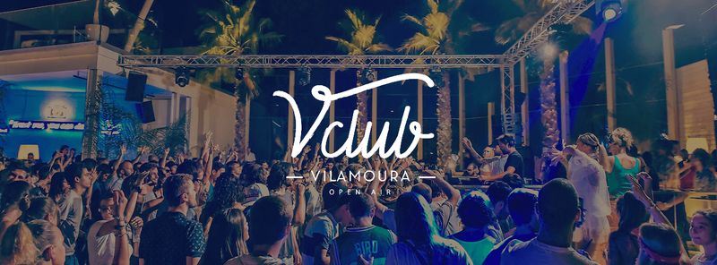 V Club Vilamoura
