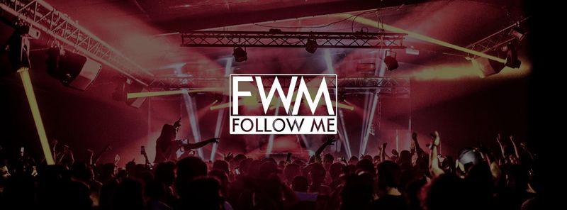 Follow Me