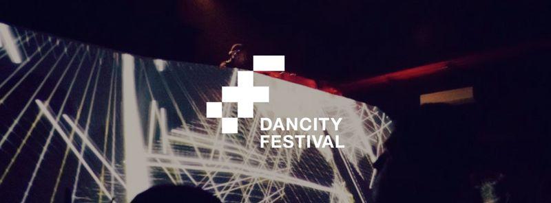 Dancity Festival